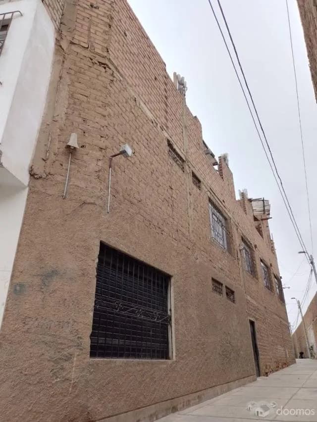VENTA LOCAL COMERCIAL MULTIPROPOSITO — foto 2