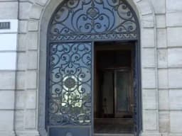 Vendo Oficina cerca a Palacio de Justicia