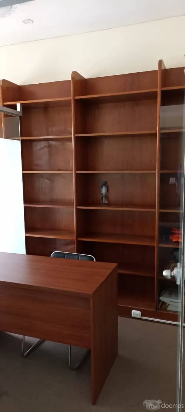 Vendo Oficina cerca a Palacio de Justicia — foto 5