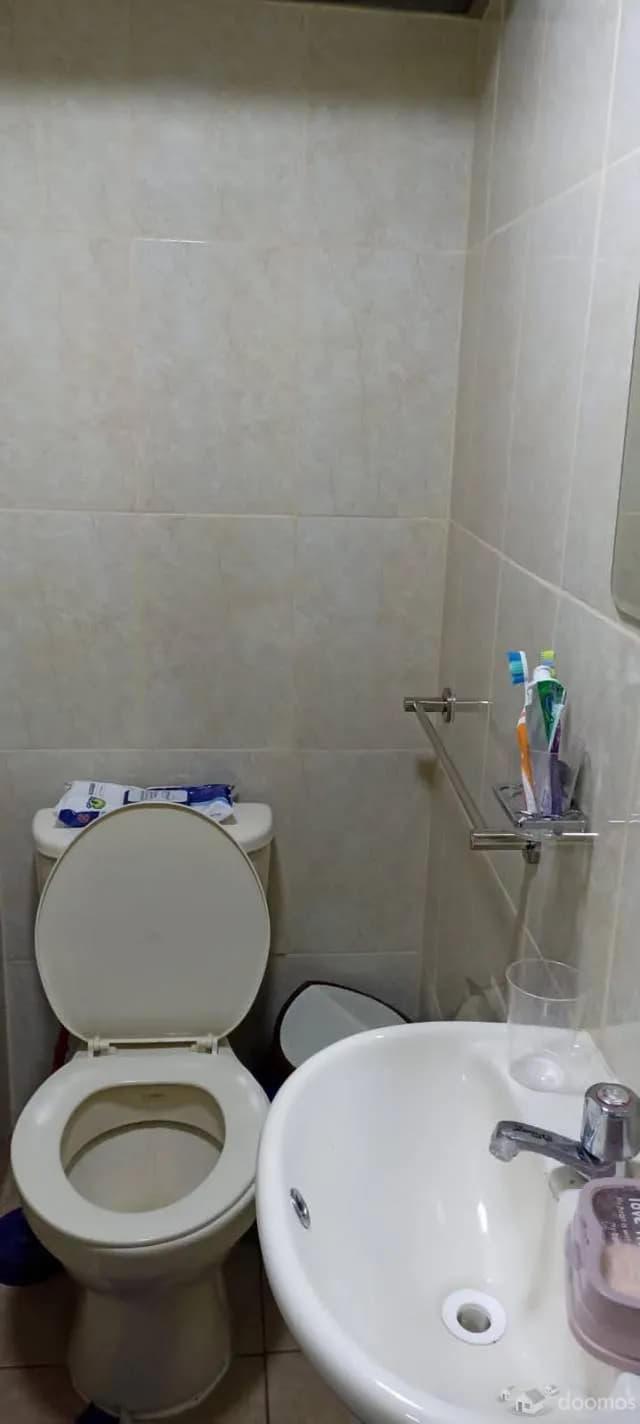 Vendo Oficina cerca a Palacio de Justicia — foto 10