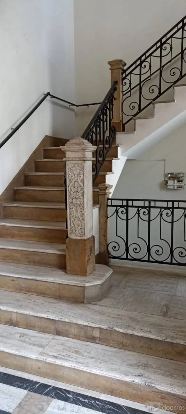 Vendo Oficina cerca a Palacio de Justicia — foto 11