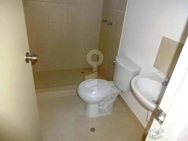VENTA DE DEPARTAMENTO EN ESTRENO $60,000 INMOBILIARIA PAZ CENTENARIO — foto 2