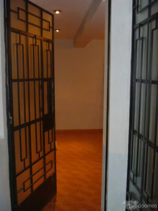 ALQUILO DPTO DE 3 HABITACIONES EN SMP — foto 2