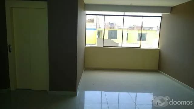SE VENDEN DPTOS. DE ESTRENO LIMITE CON PUEBLO LIBRE — foto 2