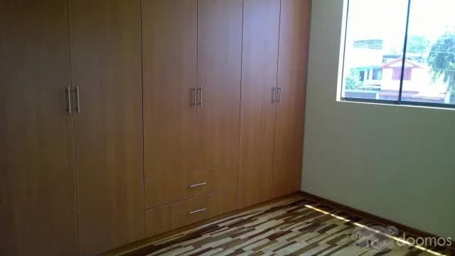 SE VENDEN DPTOS. DE ESTRENO LIMITE CON PUEBLO LIBRE — foto 4