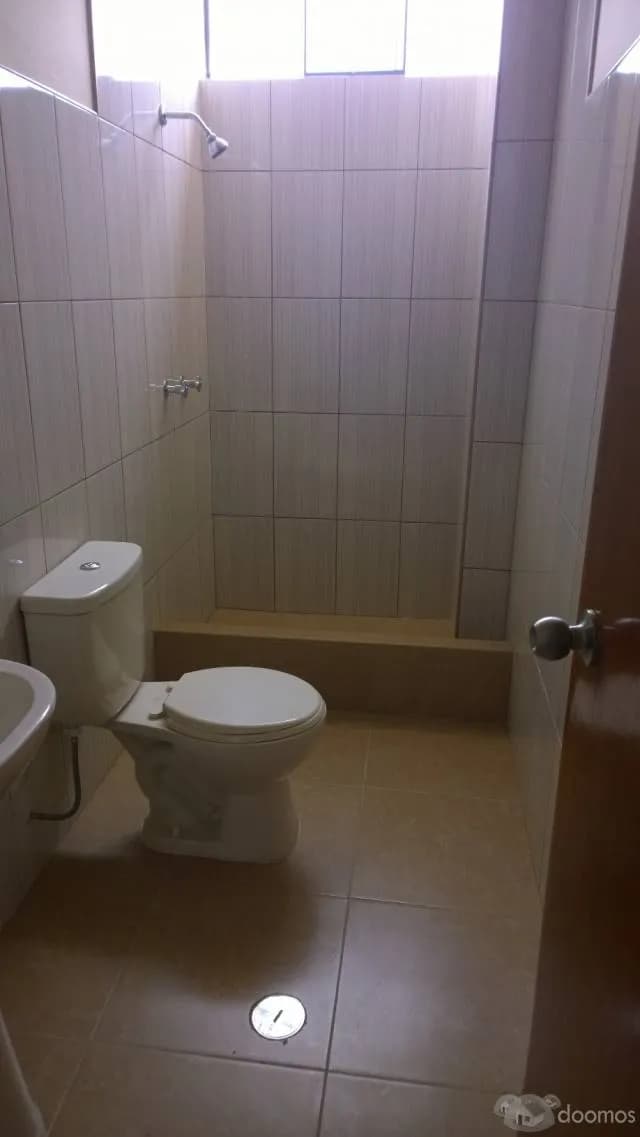 SE VENDEN DPTOS. DE ESTRENO LIMITE CON PUEBLO LIBRE — foto 5
