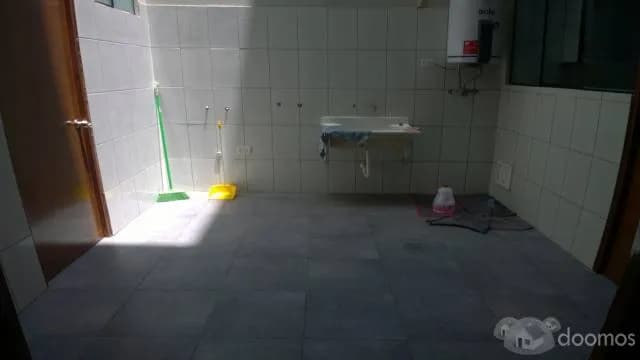 SE VENDEN DPTOS. DE ESTRENO LIMITE CON PUEBLO LIBRE — foto 6
