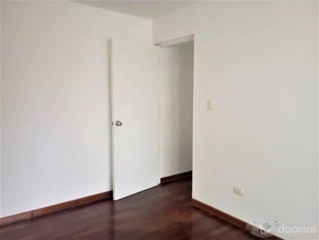 VENTA DEPARTAMENTO DE 100M2 3 DORMITORIOS 3 BAÑOS EN JESUS MARIA — foto 4