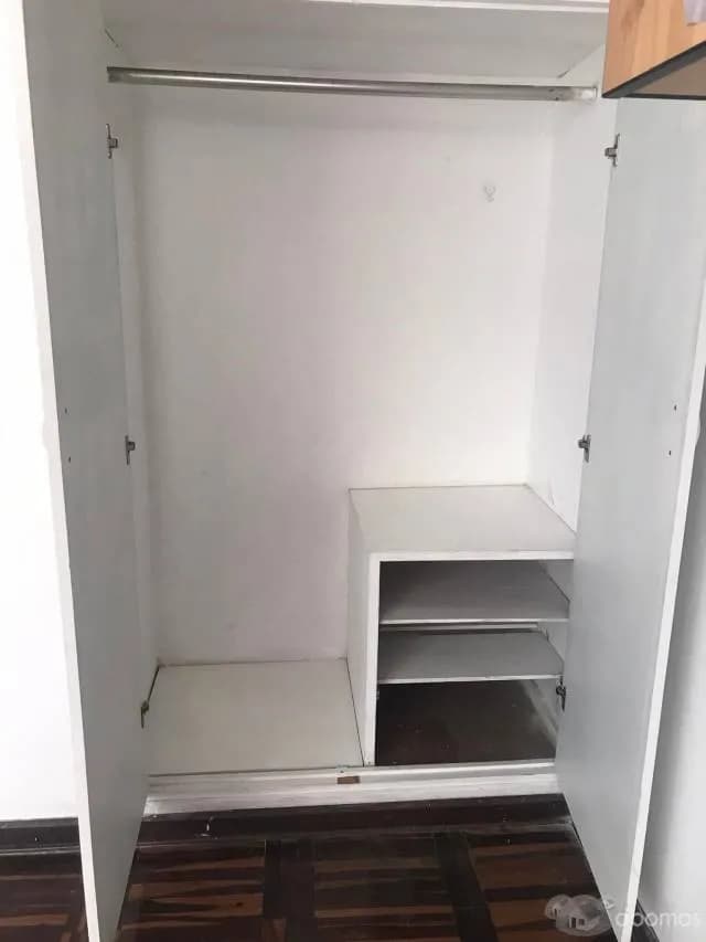 VENDO DEPARTAMENTO DE 141M2 CON EXCELENTE UBICACIÓN — foto 3