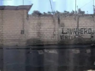 VENTA DE CASA EN CHANCHAMAYO- 984785565