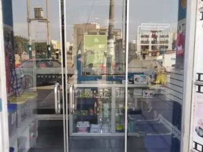 Local Tienda Surco Alquiler Paseo de la República cuadra 78 - cuadra 1 Av Ayacucho, Plaza Vea, Colegio Champagna, 24 m2