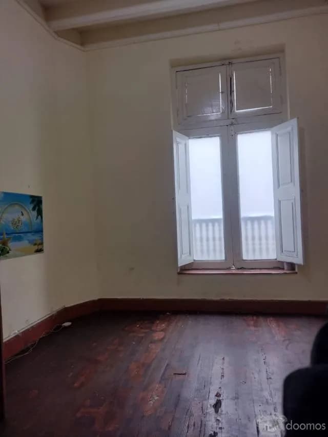 GRAN OFERTA!! CASA PARA VIVIR O PARA ALMACEN — foto 2