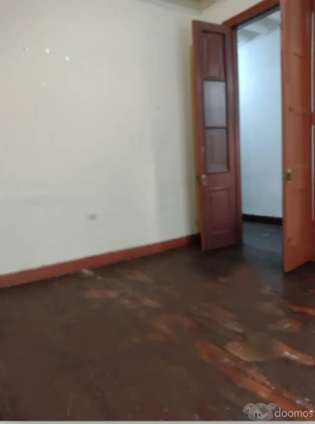 GRAN OFERTA!! CASA PARA VIVIR O PARA ALMACEN — foto 3