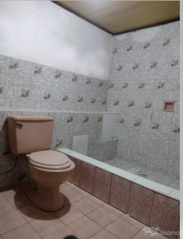 GRAN OFERTA!! CASA PARA VIVIR O PARA ALMACEN — foto 7