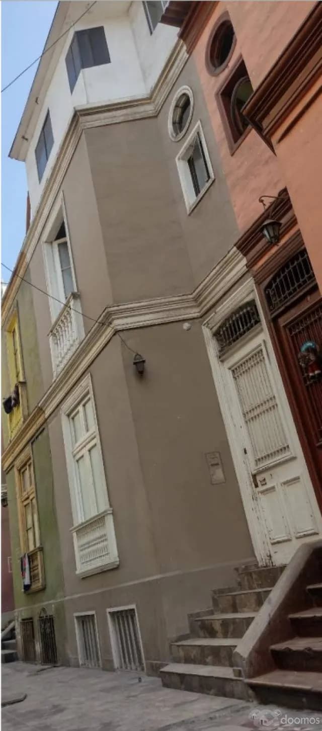 GRAN OFERTA!! CASA PARA VIVIR O PARA ALMACEN — foto 8