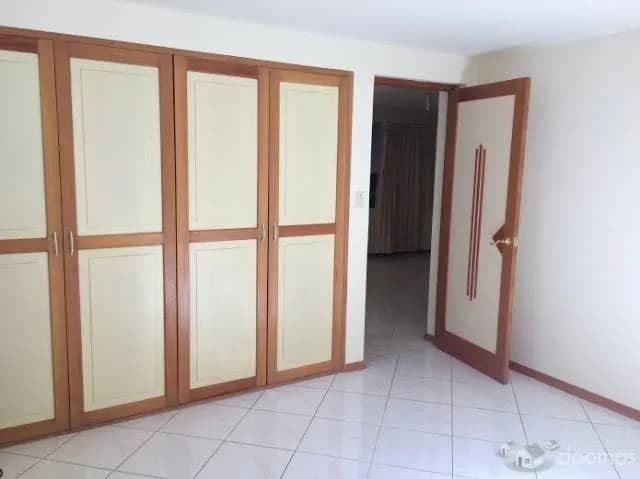 Alquilo departamento 1 dormitorio para ejecutivo — foto 2