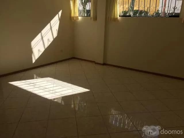 Alquilo departamento 1 dormitorio para ejecutivo — foto 7