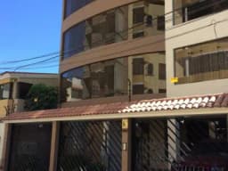 Alquilo departamento 1 dormitorio para ejecutivo