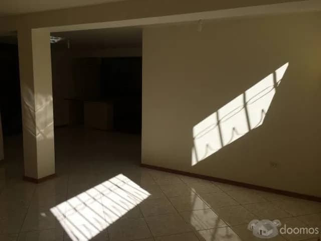 Alquilo departamento 1 dormitorio para ejecutivo — foto 3