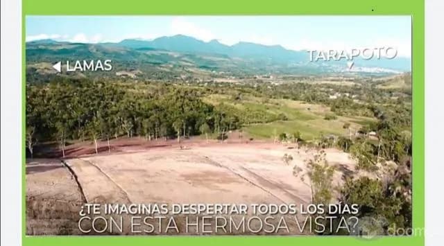 Últimos lotes en Tarapoto!!! — foto 3
