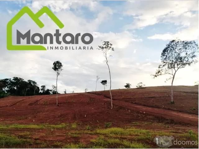 Últimos lotes en Tarapoto!!! — foto 4