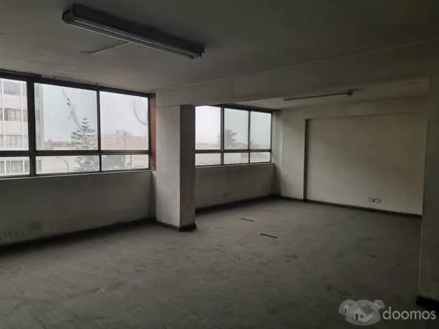 Se vende departamento en LIMA COLONIAL — foto 6