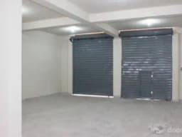 Alquiler de Local comercial perfecto para oficina, almacén, depósito, etc