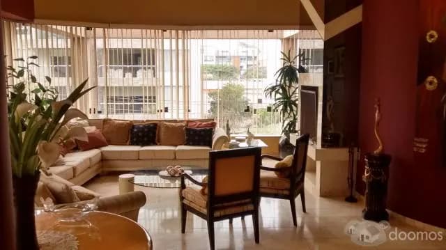 DEPARTAMENTO EN CHACARILLA - VENTA — foto 1