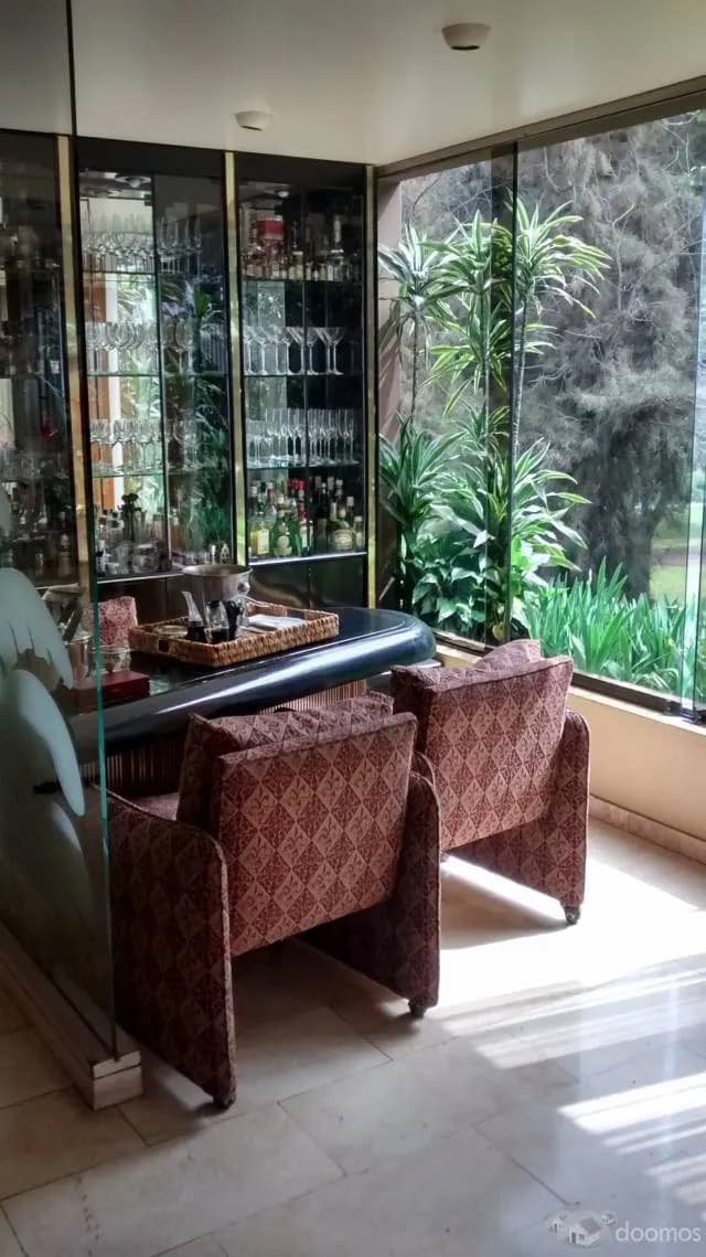 DEPARTAMENTO EN CHACARILLA - VENTA — foto 3