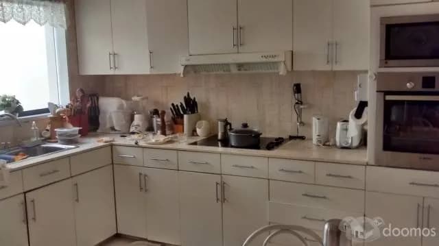 DEPARTAMENTO EN CHACARILLA - VENTA — foto 7