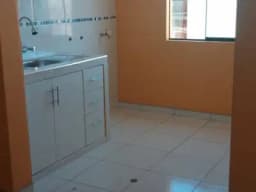 Se alquila Departamento y Minidepartamento en estreno