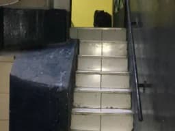 ALQUILO MINIDEPARTAMENTO PARA PAREJAS SOLAS