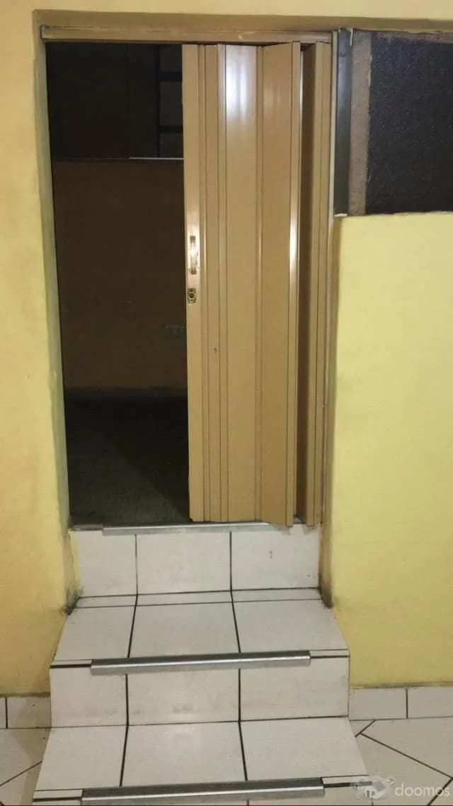 ALQUILO MINIDEPARTAMENTO PARA PAREJAS SOLAS — foto 2