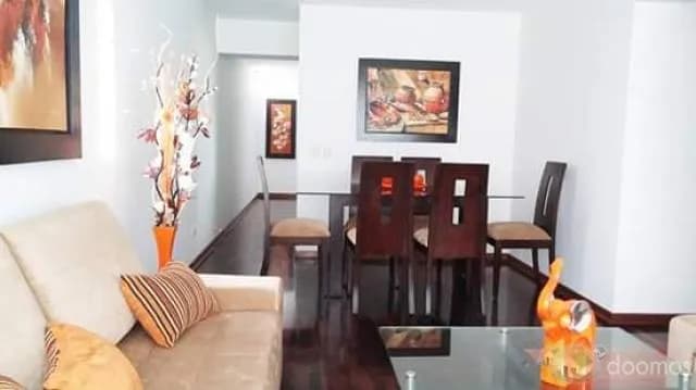 ULTIMA OPORTUNIDAD VENTA DIRECTA POR REMATE!!! — foto 1