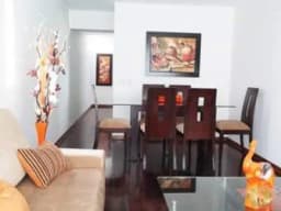 ULTIMA OPORTUNIDAD VENTA DIRECTA POR REMATE!!!