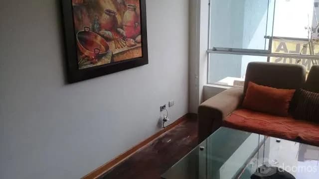 ULTIMA OPORTUNIDAD VENTA DIRECTA POR REMATE!!! — foto 2