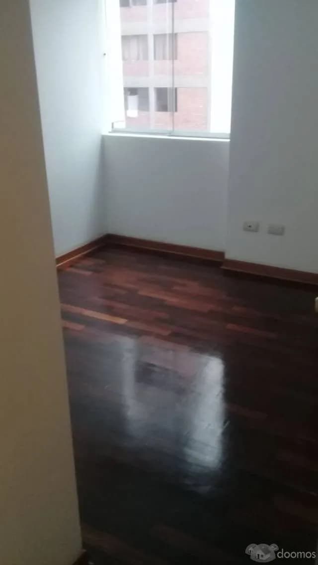 ULTIMA OPORTUNIDAD VENTA DIRECTA POR REMATE!!! — foto 4