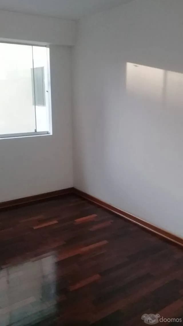 ULTIMA OPORTUNIDAD VENTA DIRECTA POR REMATE!!! — foto 5