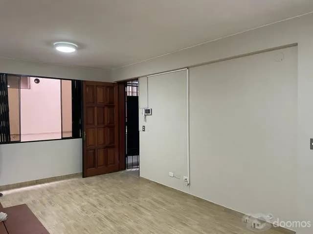 Alquiler de departamento para OFICINA/VIVIENDA — foto 2