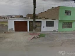 Alquilo Local comercial para oficinas o deposito