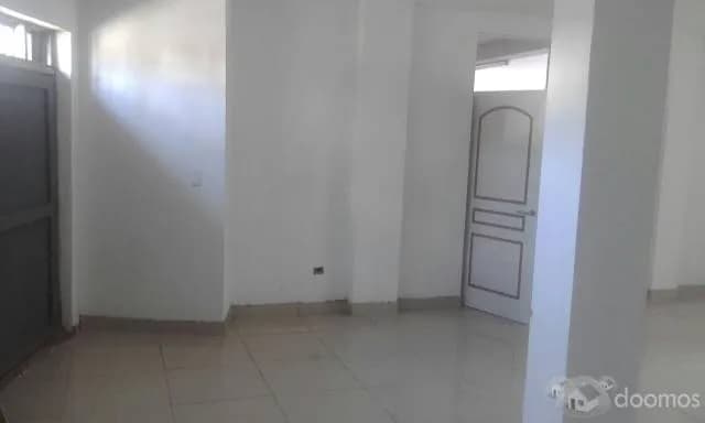 Alquilo Local comercial para oficinas o deposito — foto 5