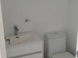 Vendo Dpto. Piso 11. 3 dormitorios. Excelente Zona