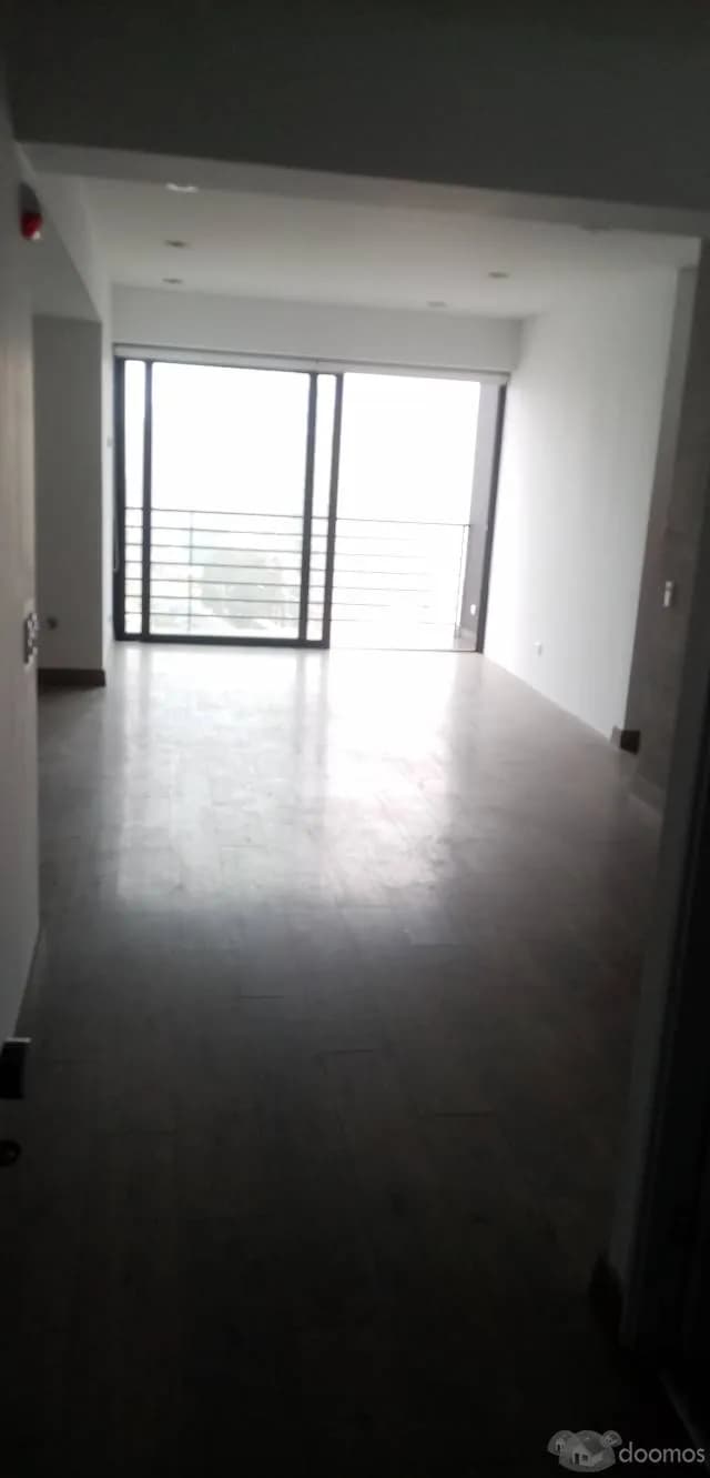 Vendo Dpto. Piso 11. 3 dormitorios. Excelente Zona — foto 4