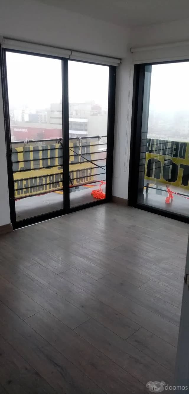 Vendo Dpto. Piso 11. 3 dormitorios. Excelente Zona — foto 7