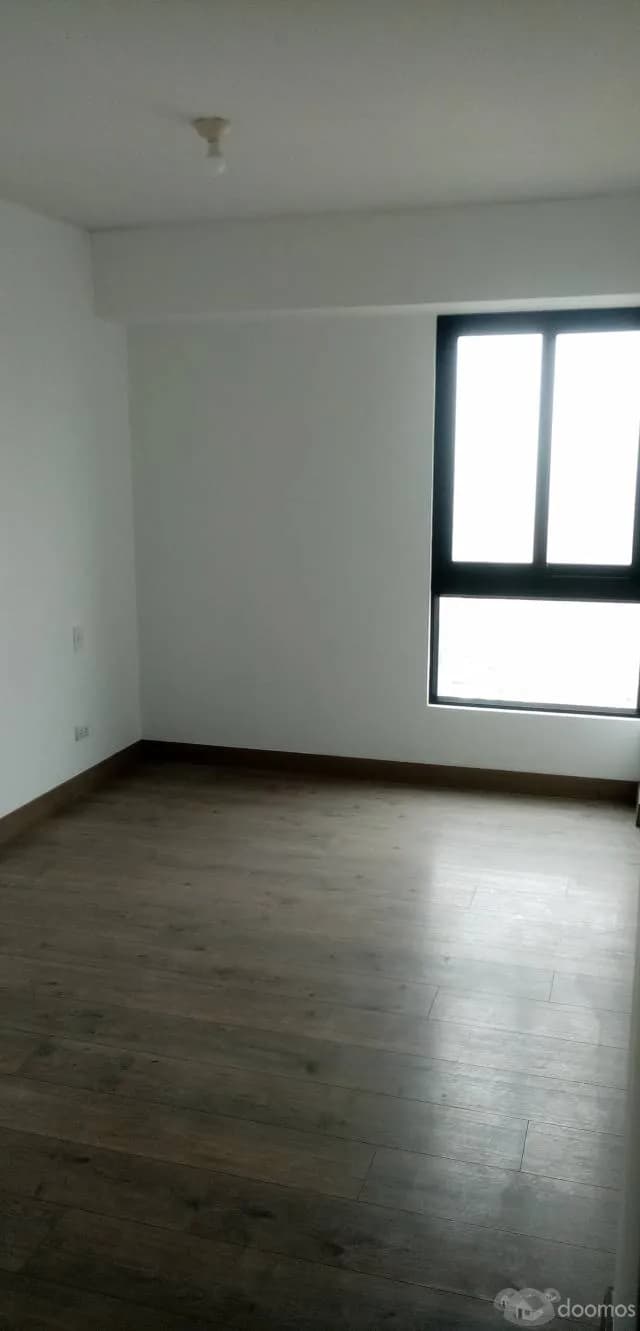 Vendo Dpto. Piso 11. 3 dormitorios. Excelente Zona — foto 9