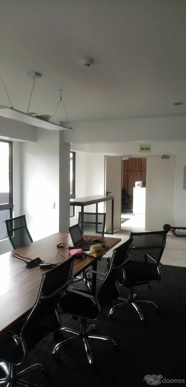 Vendo Dpto. Piso 11. 3 dormitorios. Excelente Zona — foto 13