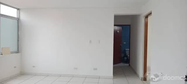 ALQUILO IMPECABLE OFICINA EN SURCO — foto 6