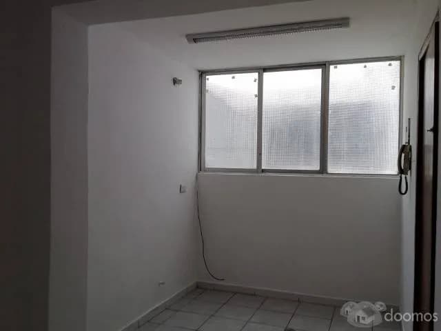 ALQUILO IMPECABLE OFICINA EN SURCO — foto 7