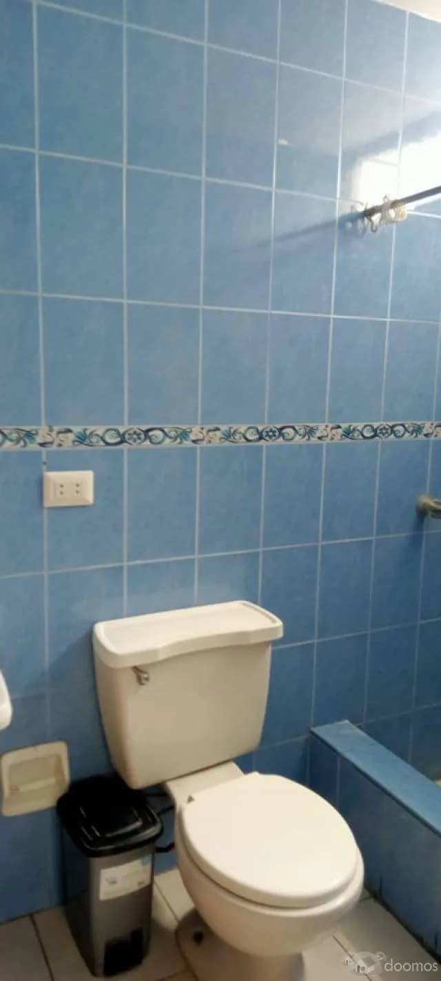 ALQUILO IMPECABLE OFICINA EN SURCO — foto 9
