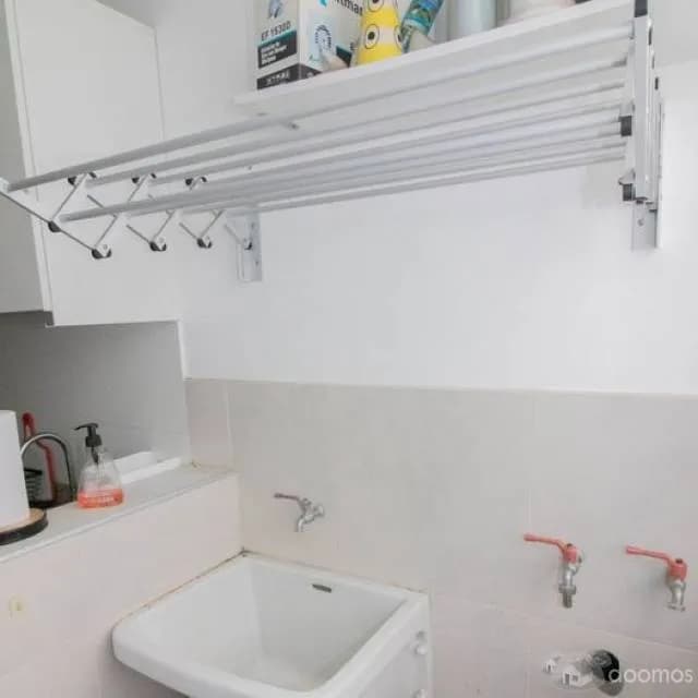 ALQUILO MINIDEPARTAMENTO EN URB. PRIMAVERA — foto 2